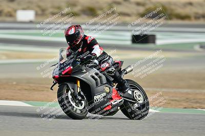 media/Nov-22-2025-2WTD (Sat) [[7eb050eb5f]]/C Group/Session 4 (Turn 9)/